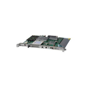 ASR1000-RP3-32G-2P Cisco ASR 1000 Router Cards