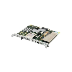 ASR1000-RP3-64G-2P Cisco ASR 1000 Router Cards