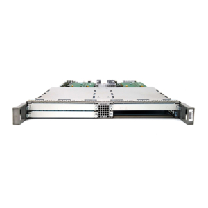 ASR1000-SIP40 Cisco ASR 1000 Router Cards