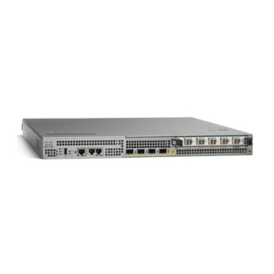 Cisco ASR1001 Router