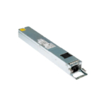 ASR1001-X-PWR-AC