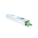 Cisco ASR1001-X-PWR-DC