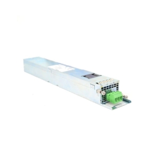 ASR1001-X-PWR-DC Cisco ASR 1000 Power Supply