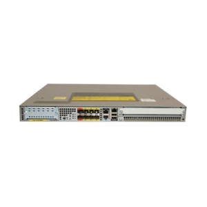 Cisco ASR1001-X Router