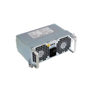 ASR1002-PWR-AC Cisco ASR 1000 Power Supply