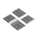 Cisco ASR1002X-ACS