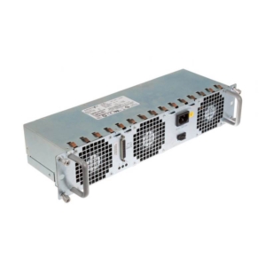 ASR1004-PWR-AC Cisco ASR 1000 Power Supply