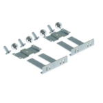 Cisco ASR1006-ACS