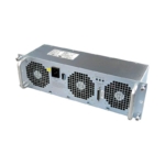 Cisco ASR1006-PWR-AC