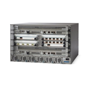 Cisco ASR1006-X Router