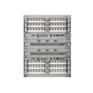 Cisco ASR1013 Router