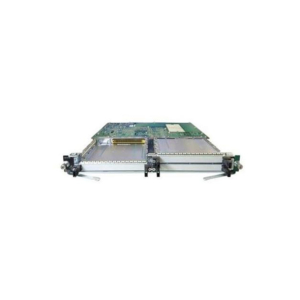 ASR1013-ACS Cisco ASR 1000 Accessory Kit