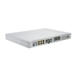 C8200-UCPE-1N8 Cisco 8200 Series Routers