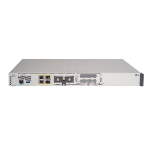 C8200L-1N-4T Cisco 8200 Series Routers