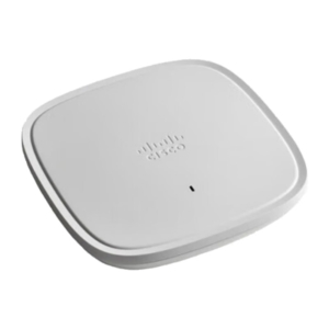 C9117AXI-B Cisco Catalyst 9117AX Access Point