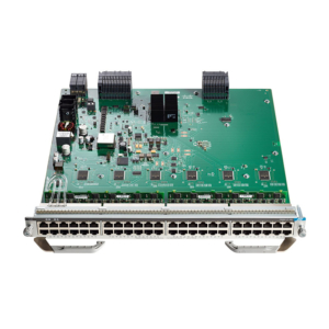 C9400-LC-48H Cisco Catalyst 9400 Series line cards
