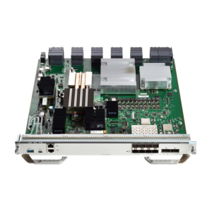 C9400-SUP-1XL-Y Cisco Catalyst 9400 Supervisor Engine