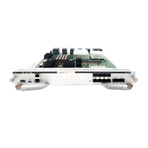 C9400-SUP-1XL Cisco Catalyst 9400 Supervisor Engine