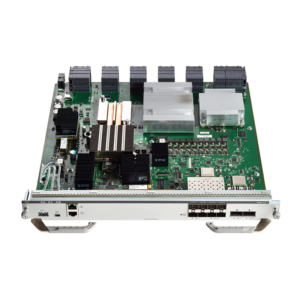 C9400X-SUP-2XL Cisco Catalyst 9400 Supervisor Engine