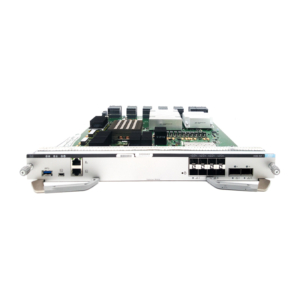 C9400X-SUP-2 Cisco Catalyst 9400 Supervisor Engine