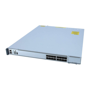 C9500-16X-A Cisco Catalyst 9500 Switch