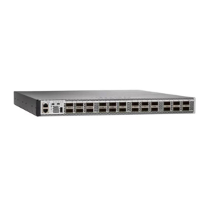 C9500-24Q-A Cisco Catalyst 9500 Switch