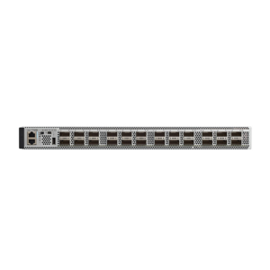 C9500-24Q-E Cisco Catalyst 9500 Switch