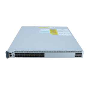 C9500-24Y4C-A Cisco Catalyst 9500 Switch