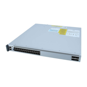 C9500-24Y4C-E Cisco Catalyst 9500 Switch