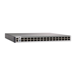 C9500-32QC-E Cisco Catalyst 9500 Switch