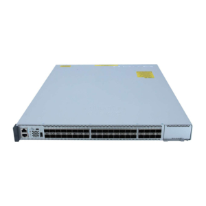 C9500-40X-2Q-A Cisco Catalyst 9500 Switch