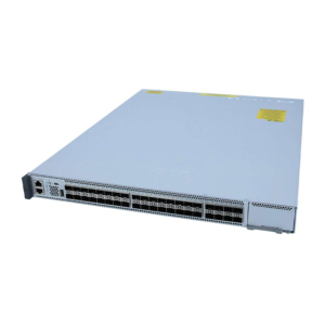 C9500-40X-E Cisco Catalyst 9500 Switch