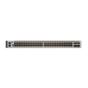 C9500-48X-E Cisco Catalyst 9500 Switch