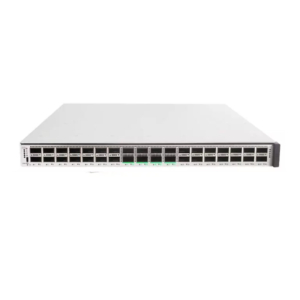 C9500X-28C8D-A Cisco Catalyst 9500 Switch