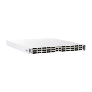 C9500X-60L4D-A Cisco Catalyst 9500 Switch