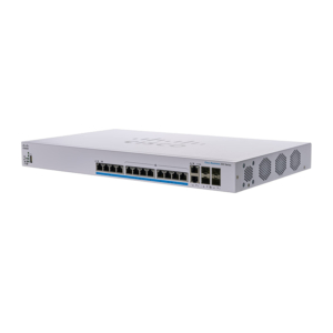 CBS350-12XT Cisco Catalyst 350 Switch