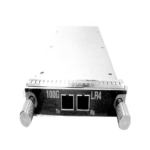 CFP-100G-LR4