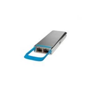 CPAK-10X10G-LR Cisco 100 Gigabit Modules