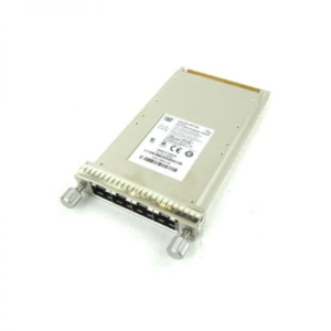 CVR-CFP-4SFP10G Cisco 40 Gigabit Modules