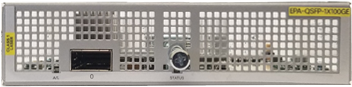ASR1000-ESP100 Cisco ASR 1000 Router Cards - Cisco Modules & Cards - 9
