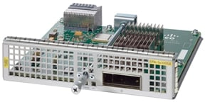 ASR1000-ESP100 Cisco ASR 1000 Router Cards - Cisco Modules & Cards - 4