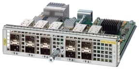 ASR1000-MIP100 Cisco ASR 1000 Router Cards - Cisco Modules & Cards - 5