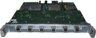 ASR1000-ESP100 Cisco ASR 1000 Router Cards - Cisco Modules & Cards - 2