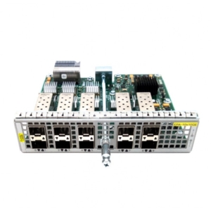 EPA-10X10GE Cisco ASR 1000 Router Cards