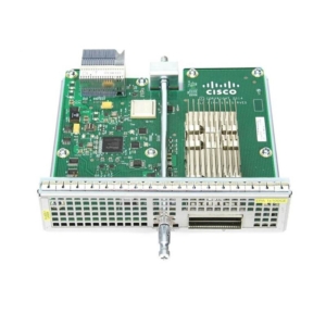 EPA-1X100GE Cisco ASR 1000 Router Cards