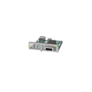 EPA-1X40GE Cisco ASR 1000 Router Cards