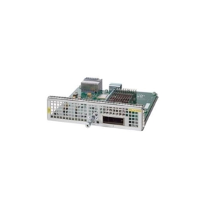EPA-QSFP-1X100GE Cisco ASR 1000 Router Cards