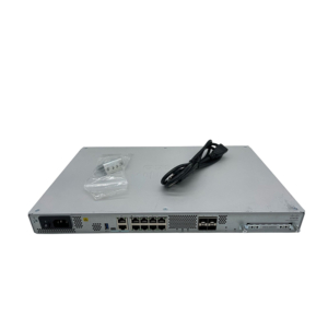 FPR1140-NGFW-K9 Cisco Firepower 1010 NGFW