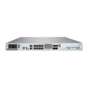 FPR1150-ASA-K9 Cisco Firepower 1010 ASA