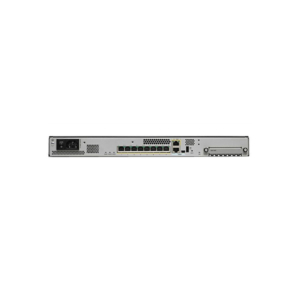 FPR1150-NGFW-K9 Cisco Firepower 1010 NGFW